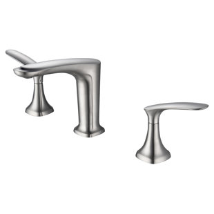 Robinet pour salle de bain Brianna