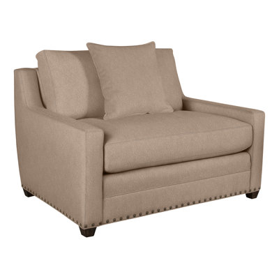 Fauteuil Fairgrove