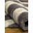Gunson Abstract Indoor Rug-685329933