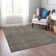 Tapis Chayden