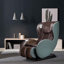 Fauteuil de massage, fauteuil inclinable Shiatsu, fauteuil de massage avec haut-parleur Bluetooth-273880702-273880688-273880691