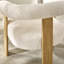 Destyny Upholstered Armchair