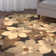 Rhinebeck Performance Rug