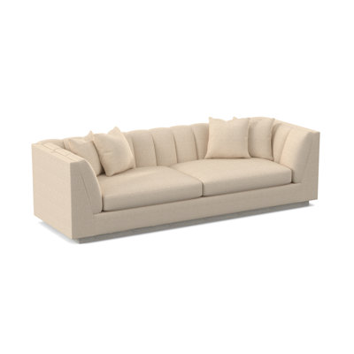 Dapper Sofa