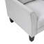 Ensemble de canapé 2 pièces Modern Modern-519666782