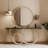 Console Table-70154132-70154135