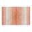 Griffie Plush 100 % Cotton Bath Rug-2021765378-2021765377