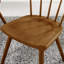 Chaise d'appoint Modway-860420254-810978167