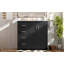 Meuble-lavabo 36 po avec lavabo en céramique-718711761