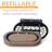 Batchelor Cardboard Bolster Pet Bed