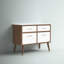 Ensemble de meuble-lavabo simple 42 po Steinfeldt-1164939237