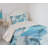 Polyester Coverlet