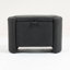 Repose-pieds avec rangement Mid-Century-118486767