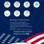 Couvre-lit matelassé hiboux en vol toutes tailles-126737180