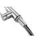 Robinet de cuisine Elegant Lighting Sem-95236195