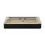 Lavabo console en céramique Claire-1069938496-1003368214