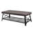 Sepviva Coffee Table-809663653