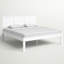 Lit plateforme en bois massif Clyda-1400568206-1473126973