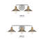 Rigby 3-Light Bathroom Lighting-23178022