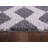 Kempf Chevron Indoor Rug-30029748
