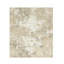 200cm X 300cm Area Rug