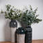 Catheline Handmade Ceramic Table Vase