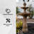 Outdoor Fountain-1610713821