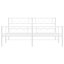 Nicodemo Metal Bed-2140843019-2140843039