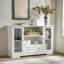 Buffet Denault