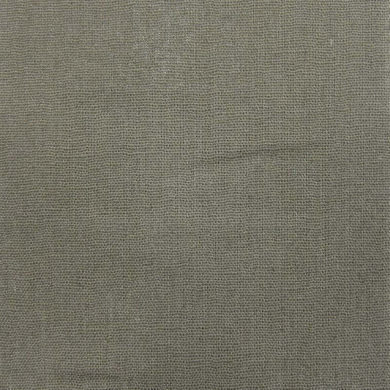 Solid Linen | Lindsey Fabric_LINDSEY, Gray
