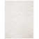 Hailee Tulum Performance Southwestern Rug