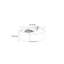 Bidwell-1414914068