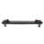 Oil-Rubbed Bronze/Brown