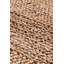 AERIAL-1751540298