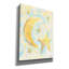 «Moon and Star Friends» par Jessica Mingo, art mural sur toile-637325776