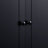 68.1'' Kitchen Pantry Bathroom Cabinet Bathroom Storage Cabinet-463720509