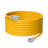 Generator Extension Cord