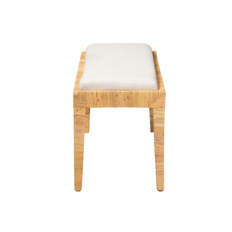 Banc