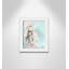 Impression sur papier sirène-47836481-47836472