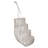 Main Access 36'' D Hot Tub Step in White