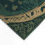Tapis intérieur et extérieur Orb Of Wisdom-444556155