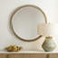  Miroir Landry