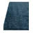 Santosha Shag Rug-607378106