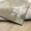 Tapis gris Stoneburner-1759033293