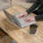 Hovey Coffee Table-2009982614