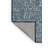 Alythia Moroccan Indoor Rug