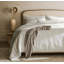 Signature Comforter Set-633222696-633222700