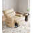 Beige is out of stock