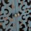 Buffet décoratif 2 portes Ewalt-2012879608-2012879609