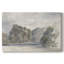 Paysages rétro-Ccci-Cavas enveloppés de galerie-1030049004